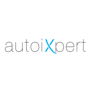 logo-autoixpert-min-2